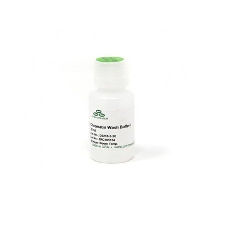 Zymo Research Chromatin Wash Buffer I, 30 ml ZD5210-3-30